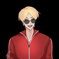 ken