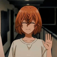 hina