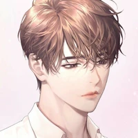 ทิว(นายเอก)