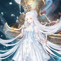 Goddess