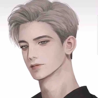 Eagan Azelart