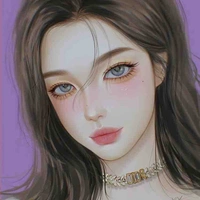 Seya Peterson