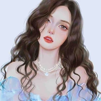 Chloe Niah / Arenthia Claudia Domina