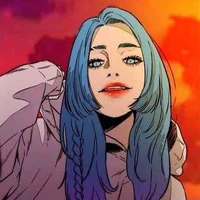 Author Ximxim