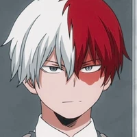 Shoto