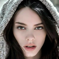 Daniela
