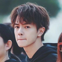 Yeon Jun