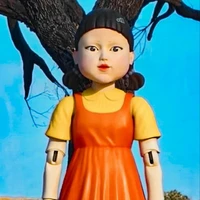 Muñeca