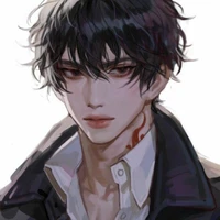 Xavier
