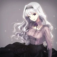 Hannah Castiello (ml mom)