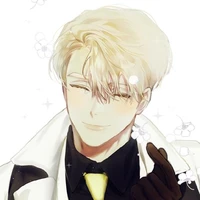 James Castiello (ml dad)