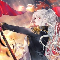 Athanasia Cullen (fl)