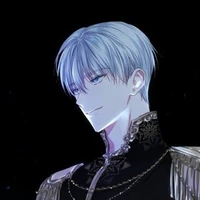 Alexander Castiello(ml)