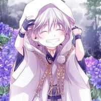 Alexander Castiello(ml)