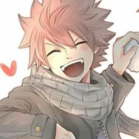 Natsu