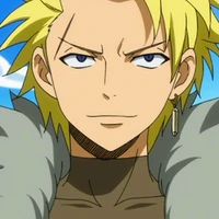 Sting