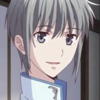 Yuki