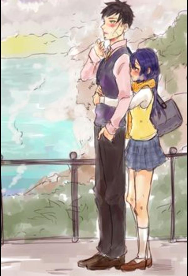 NovelToon