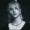 Niel