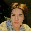 Kevin