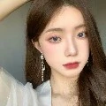 Cil