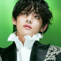 Taehyung💜