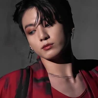 Jungkook💜
