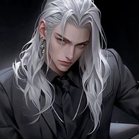 Lucifer Fenix Swit (D/D/P)~1 CEO~