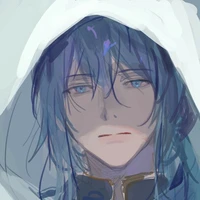 Adam
