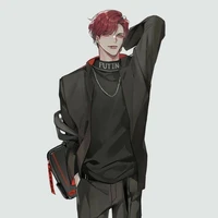 Kanji