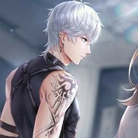 Kazumi(49)