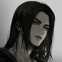 Ayato(51)