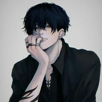 Hiroshi(35)
