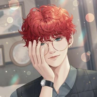 Shin(33)