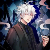 Tatsuo(34)
