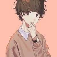 Alan