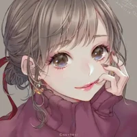 keyli