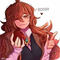 Y/N