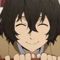 Dazai