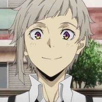 Atsushi 