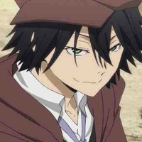 Ranpo