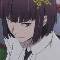 Yosano