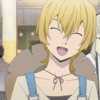 Kenji