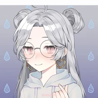 kawada
