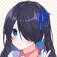 akawa