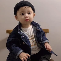 taehyung(kecil)