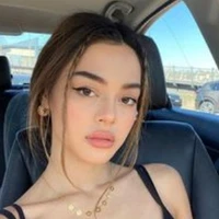 Lia