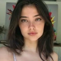 Cristal Müller