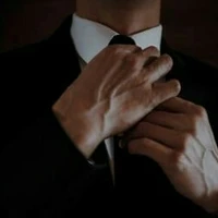 Mr. X