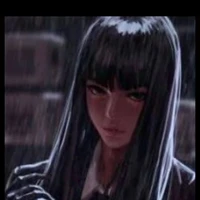 Hinata